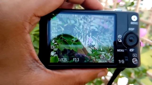 SONY cybershot DSC WX220 CAMERA FOR YOUTUBE 2017 , FULL REVIEW in HINDI , best camera under 15000 смотреть онлайн