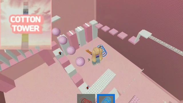 🌸Во что Поиграть?🌸Top 8 игр когда скучно🌸Lady Shape🌸 смотреть онлайн