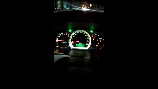 Что за ДДДИИИИЧЬ ЛАЧЕТТИ СЕДАН АВТОМАТ смотреть онлайн