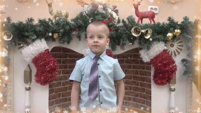 Что подарить бабушке на Новый Год? смотреть онлайн