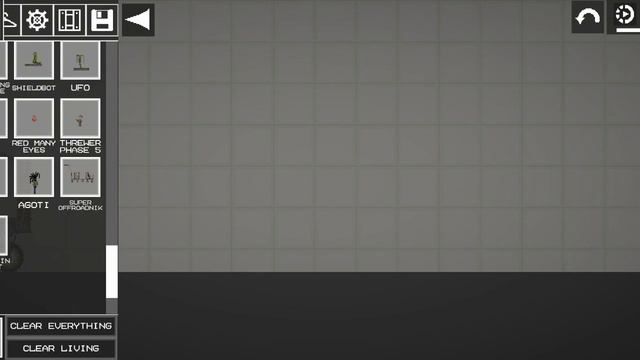 Зачем нужно колесо в Melon playground | возрашение старой рубрики смотреть онлайн