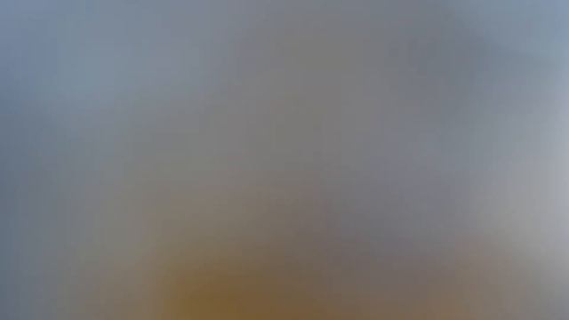 Dahua HFW2200RP_Z смотреть онлайн