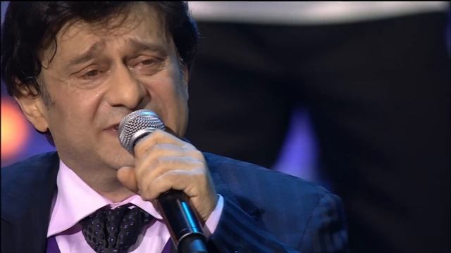 «Моя Одесса» Ефим Александров смотреть онлайн