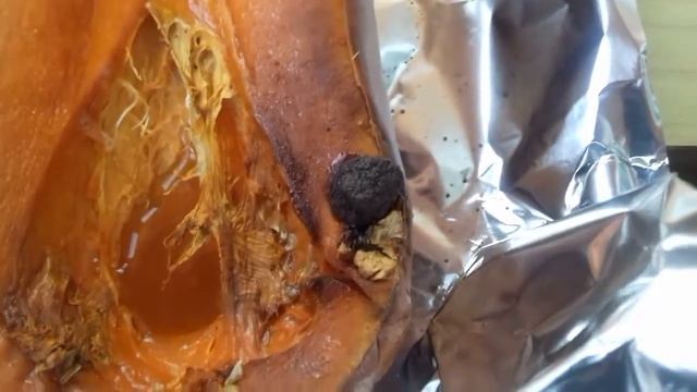 Советы старого  терапевта!   Горячая вода, это что?   Кормим птиц!