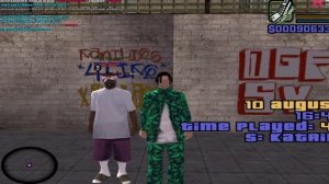 КУПИЛ СКИН УРАГАНА ХОКАГЕ В САМП | ПОШЕЛ НА КАПТ ЗА УРАГАНА ХОКАГЕ | HONEST RP