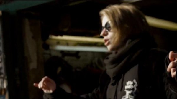 PHARAOH - Плакшери