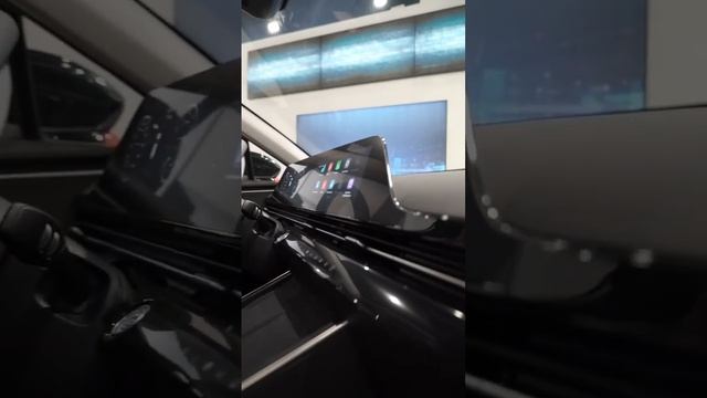 3 классные функции OMODA C5 ? | ТрансТехСервис смотреть онлайн