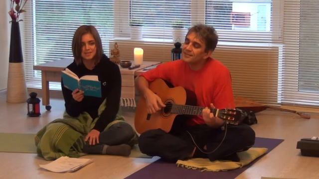 22 Босоногая смотреть онлайн