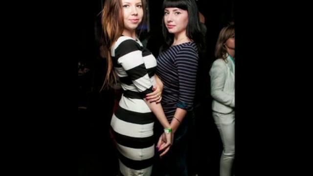 Кафе&Бар Кураж "Волжский смотреть онлайн