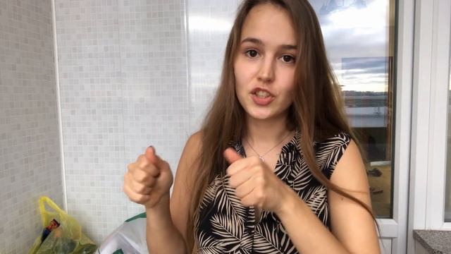 КАК РАЗДЕЛЯТЬ МУСОР ДОМА | На самом деле это легко! Самая подробная инструкция для лентяев смотреть онлайн