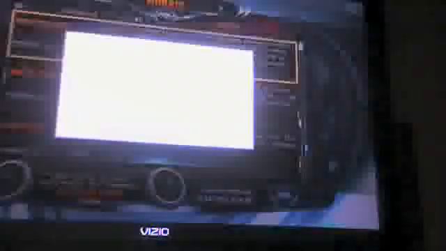 NBA 2K14 UNLIMITED SP/VC CHEAT 2014 JAN смотреть онлайн