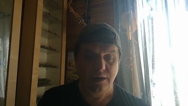 Ответы на вопросы стрим Внутреннее Безмолвие. смотреть онлайн