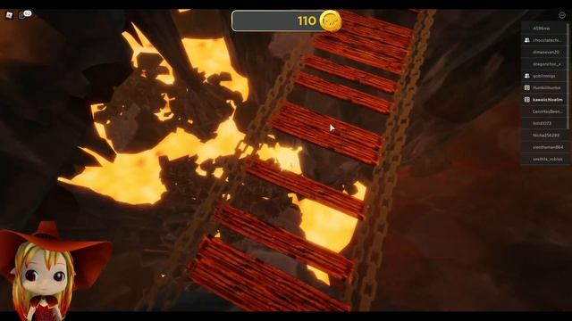 ? How to get Wonder Woman Shorts and Golden Axe! Roblox Wonder Woman: The Themyscira Experience! смотреть онлайн