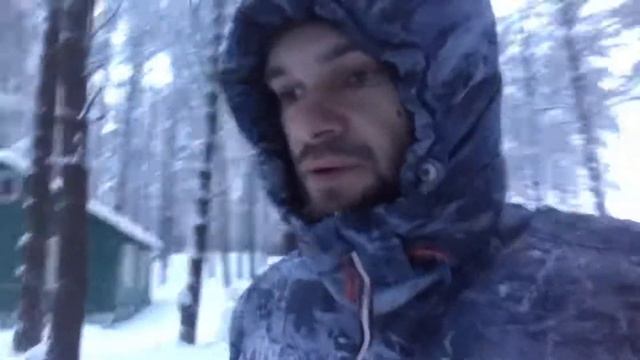 База отдыха под г.Минск смотреть онлайн