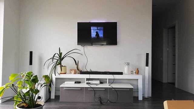 Jbl bar 2.1 смотреть онлайн