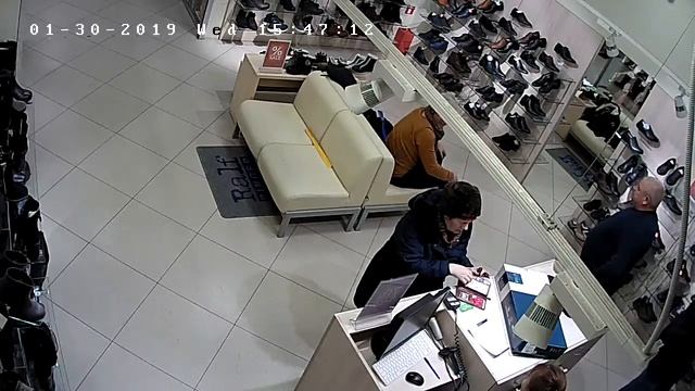 Бездействие полиции Санкт Петербурга 15 отдел смотреть онлайн