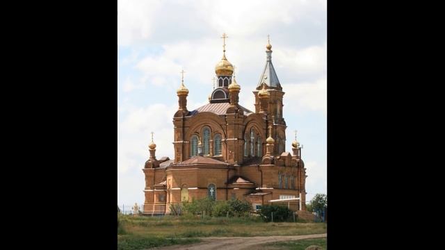 Постройки древности пред нашими глазами смотреть онлайн