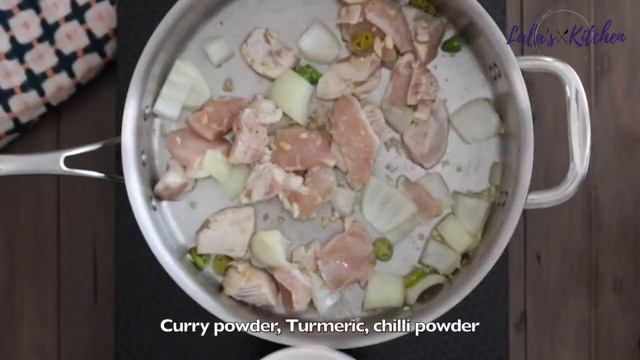 How to eat Green Beans 3 different ways | adds Greens to your Meals смотреть онлайн