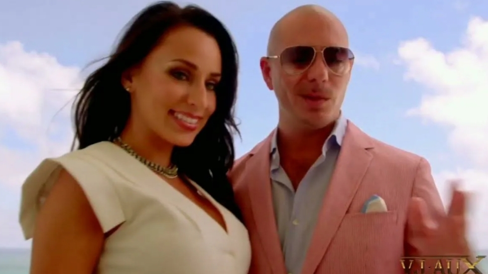 Dr.Alban, Pitbull - Long Time Ago (DJ MB Remix 2021) смотреть онлайн