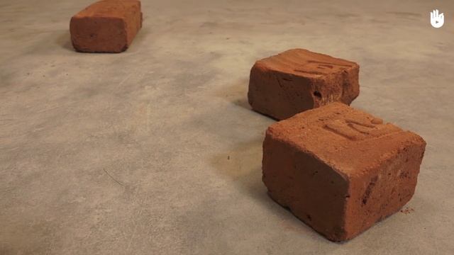 How to Cut Bricks | Masonry смотреть онлайн