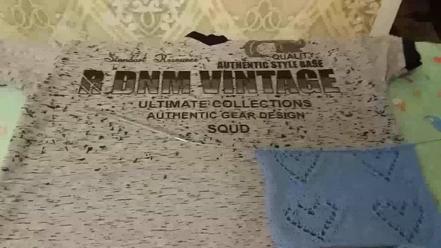 Искусство и Собственная Уникальность