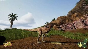 THE ISLE EVRIMA. ГАЙД. ОТРАВЛЕНИЯ. СПАЗМЫ. ПЕРЕЕДАНИЕ.