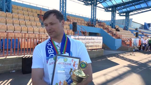 Быстрее, выше, сильнее смотреть онлайн