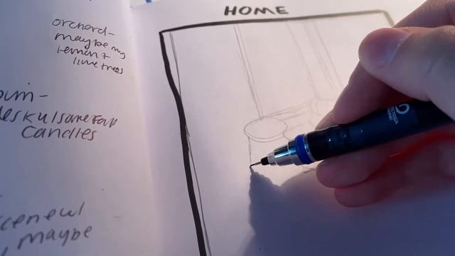 I Tried Drawing 1 Hour Every Day for 1 Week! Did I improve? Should you try it? смотреть онлайн