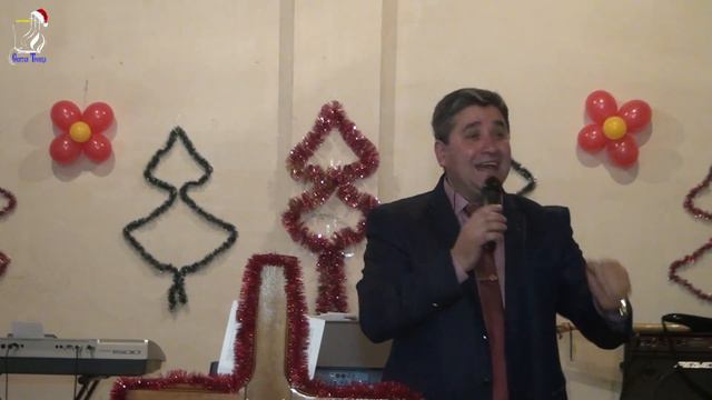 Рождество 2016 г. смотреть онлайн