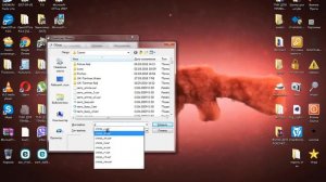 КУРСОР МАЙНКРАФТА ЗА 1 МИНУТУ?! ЭТО РЕАЛЬНО?! ЭНЖОЙ ВЕРНУЛСЯ?! КУДА Я ПРОПАДАЛ?!