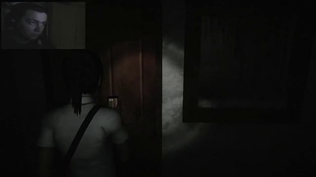 DreadOut (Инди-Игры) Fatal frame ? смотреть онлайн