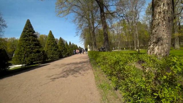 Санкт-Петербург отпуск 2022 влог 1 смотреть онлайн