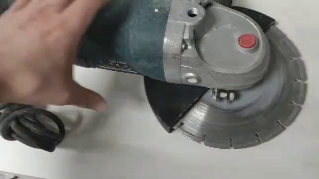 Видео №480736