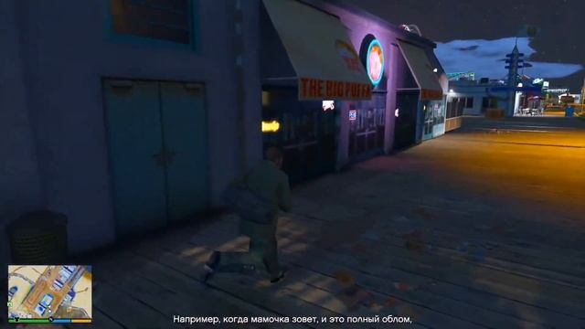 GTA 5 // PREZIDENTGA KATTA XUJUM QILAMIZ // UZBEKCHA LETSPLAY #1 Gta 5 uzbek tilida gta 5 Uzbekcha смотреть онлайн