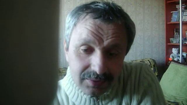 "Моя родословная ". А. С. Пушкин смотреть онлайн