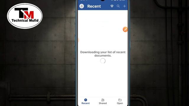 pdf se Watermark kaise delete kre।। how to delete watermark on PDF।। @asif_ali_tech смотреть онлайн