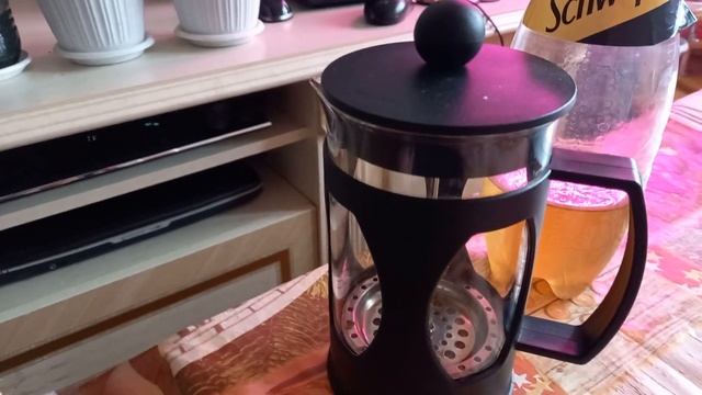 Денежные деревья, моя коллекция, супер подкормка!!!! смотреть онлайн