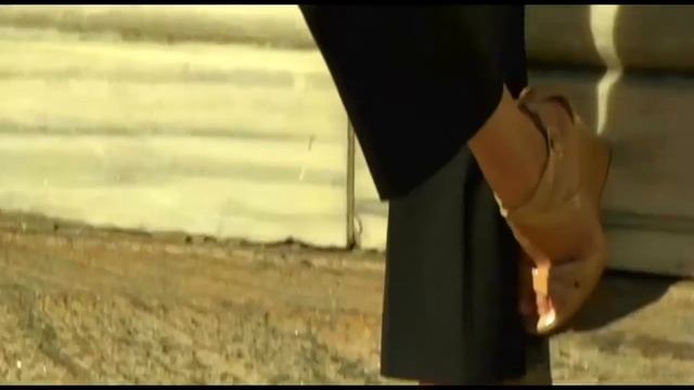 Jolee.ru Интернет магазин сумок для ценителей стиля смотреть онлайн