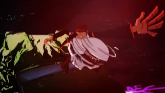 [MOTORCITY ] Where The Restless Go смотреть онлайн