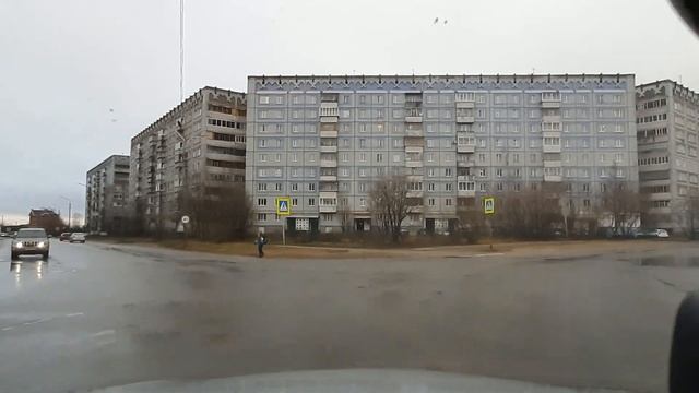 г. Сыктывкар смотреть онлайн