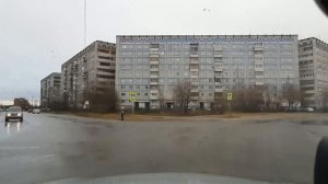 г. Сыктывкар