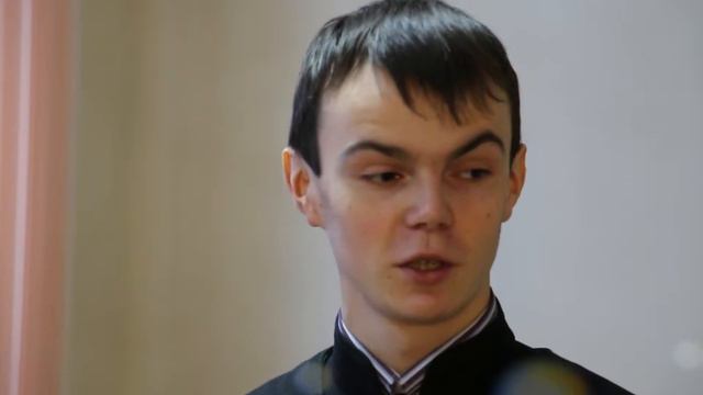 Рождественская трапеза 2015 смотреть онлайн