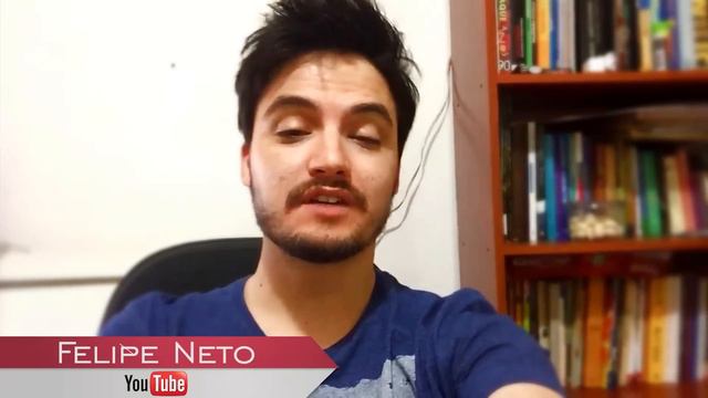 GTA V FILMES™ │ FUNK MC CUDOCE (ft. Felipe Neto, Guilherme Gamer e MUITO MAIS!) смотреть онлайн