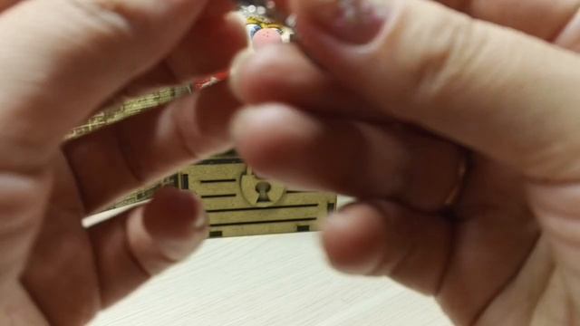 серебряные украшения # мои ювелирные изделия #серебро #серебро 925 пробы#мое серебро смотреть онлайн