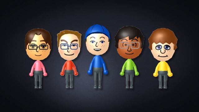 Что будет если много читать. смотреть онлайн