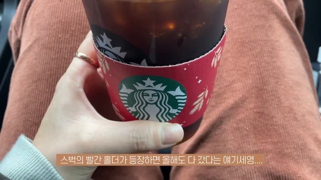 sub)일주일 집밥모음.zip 내향형 인간의 노래방? 아재입맛 외식 리스트 смотреть онлайн