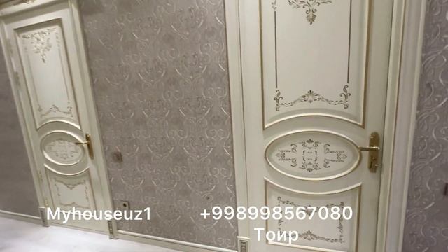 750.000$ Никитина! 6.5 соток 7 хона 900 кв. Мирзо Улугбек туман#myhouseuz1 смотреть онлайн