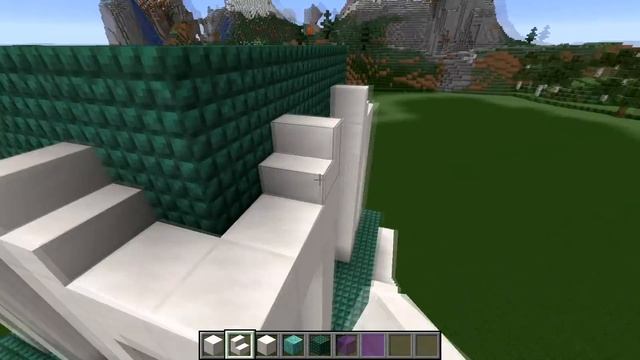 Как Сделать Мастерскими Руками