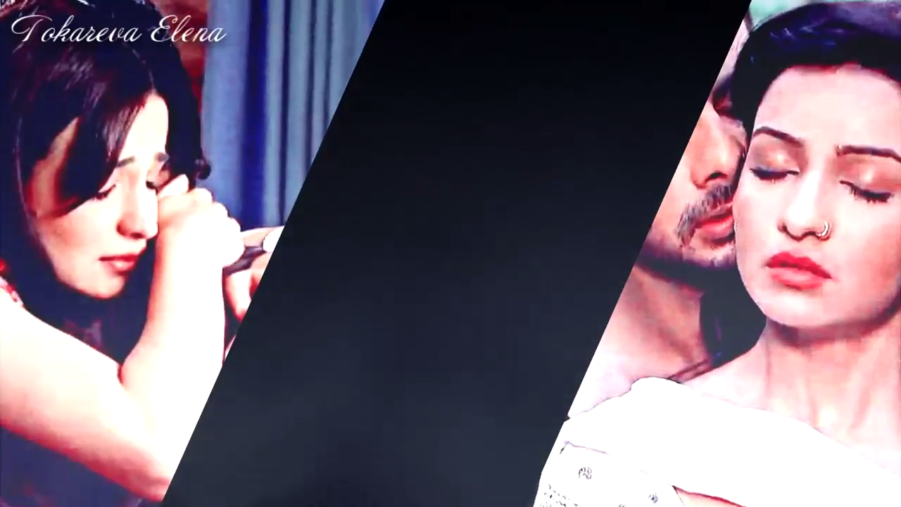 Pyaar Manga Hai (Multimale )