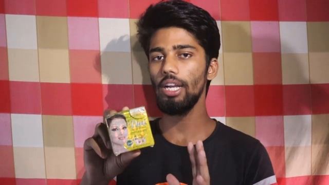 কুচকুচে কালো ত্বক ফর্সা করার ডিউ নাইট ক্রিম কেমন তা জেনে নিন । Due Beauty cream смотреть онлайн